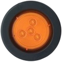 2&quot;Amb LED Trail LGT Kit - €21,22 EUR