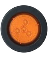 2&quot;Amb LED Trail LGT Kit - €21,06 EUR