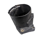 Fuel Filter Housing From 2019 Ford F-250 Super Duty  6.7 CC349C217AD Diesel - $44.95