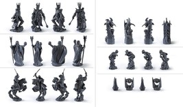 Item image 12