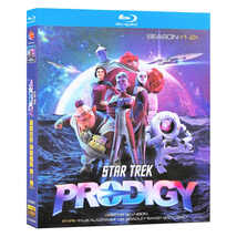 Item image 1