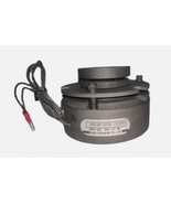 IKB-08-12DS-DC24V Machine Tool X-axis Electromagnetic Brake IKB-08-12DS - $749.00