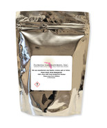 Citric Acid, 10 Pound, 100% Food Grade Safe, FCC/USP Organic, Anhydrous - $60.30 CAD