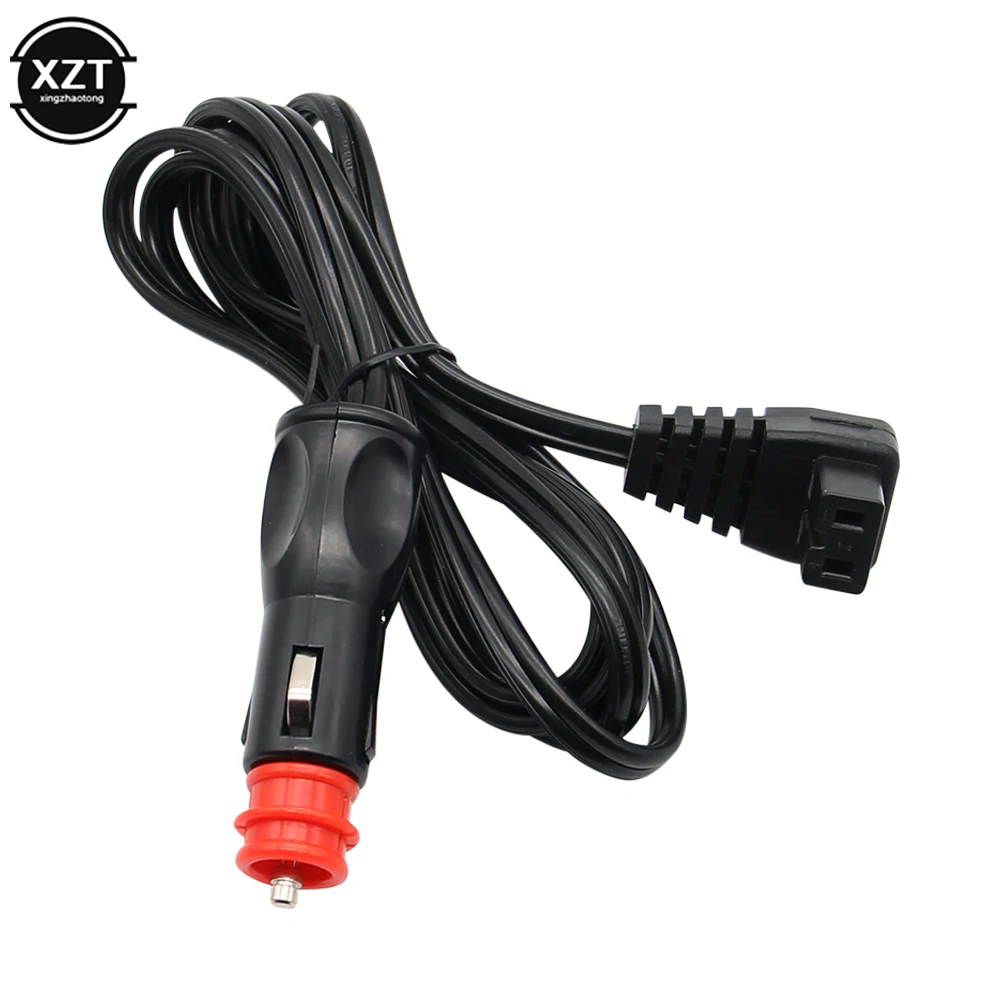 NEWEST 2M/3M For Car Refrigerator Warmer Extension Power Cable 12A Car Fridge - £12.13 GBP+