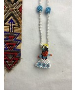 SEED BEAD Items Unknown Origin Lot estate sale find  - $53.69 CAD