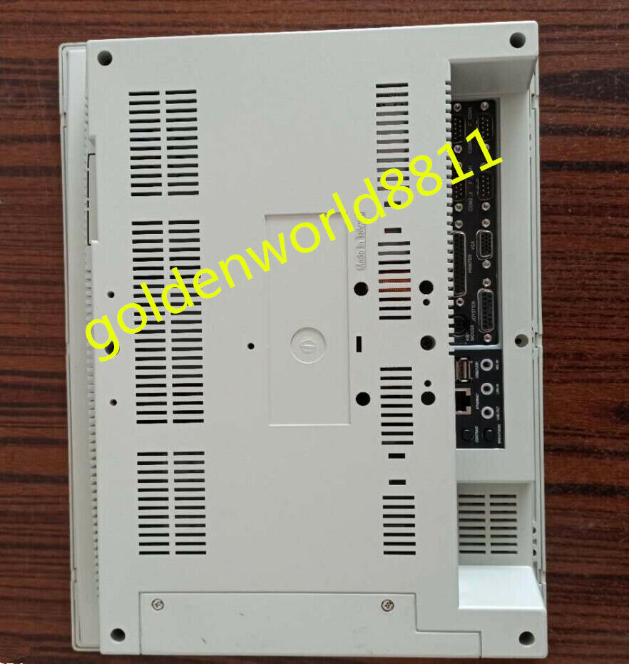 PPC-153T-24 PPC-153DC DC24V good in condition for industry use - $960.30