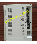PPC-153T-24 PPC-153DC DC24V good in condition for industry use - $960.30