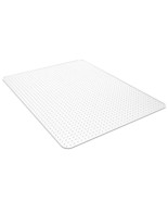 Chair Mat for Low Pile Carpet, - $194.85