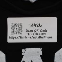 Item image 15