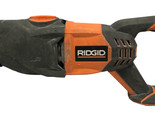 Ridgid Cordless hand tools R8641 326445 - £47.30 GBP