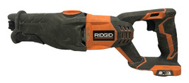 Ridgid Cordless hand tools R8641 326445 - £46.66 GBP