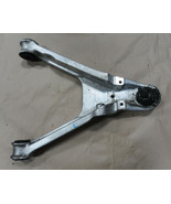 88-96 Corvette Aluminum Front Lower Control Arm LH 03381 - $116.52 CAD