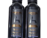 Anomaly Unconventional Haircare Superior Formula Clarifying Shampoo 11oz - $21.99