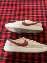 Nike Killshot Low - $55.00