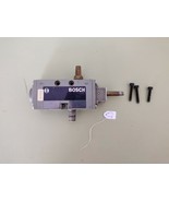 Bosch 0 820 023 040 Solenoid valve 0820023040 - $26.14