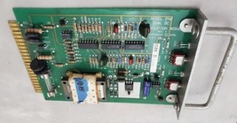 Isolation Module Model 242 Dual DC REV F Dual Channel - $9.90