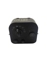  ENVOY     2003 Automatic Headlamp Dimmer 440705  - £31.84 GBP