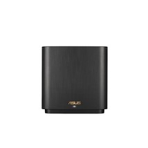 ASUS ZenWiFi XT9 AX7800 Tri-Band WiFi6 Mesh WiFiSystem (1Pack), 802.11ax... - £259.48 GBP