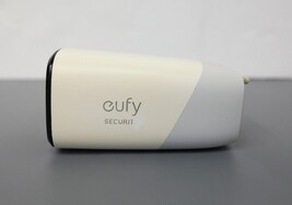 Eufy eufyCam 2 Pro T8140 2K Indoor/Outdoor Add-on Security Camera image 6