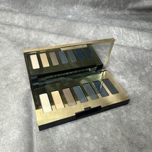 Estée Lauder Pure Color Envy Eyeshadow Palette Currant Desire Savage Storm Day - £8.49 GBP