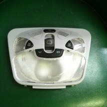 2003-2007 Mercedes Benz C230/C240 Map Light Assy - $107.90