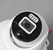 Swann PRO-4KDER Add-On Dome Camera - White image 3