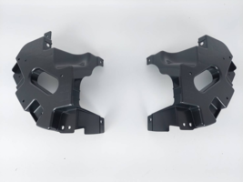 Fits For Chevy Tahoe 2021- Front Bumper Reinforment Mounting Bracket LH+... - $69.29