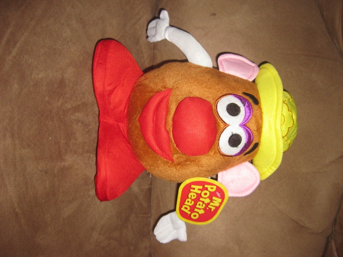 Full-size item image