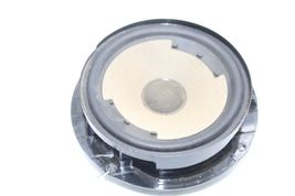 11-18 VOLKSWAGEN JETTA FRONT LEFT/RIGHT DOOR SPEAKER Q0877 image 4