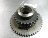 Idler Timing Gear For 08-10 Dodge Ram 1500  4.7 53021170AA - $34.60