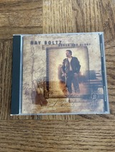 Ray Boltz Honor And Glory CD - £9.24 GBP