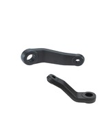 1 Pitman Arm Steering Part For Dodge 4x4 Ram 1500 Pickup Laramie 5.7L SL... - $560.70 MXN