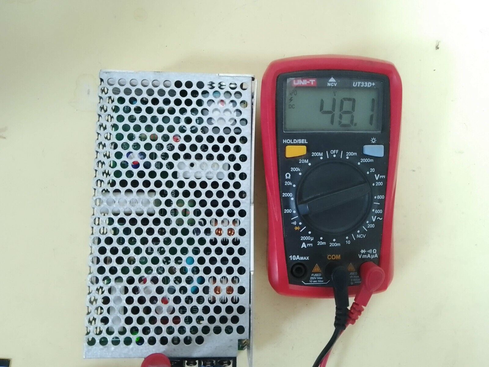 Full-size item image