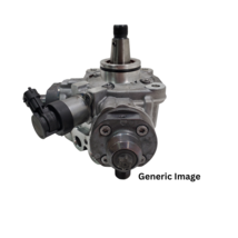 Common Rail Injection Pump fits Citreon Ford Land Rover Engine 0-445-010-367 - £547.28 GBP