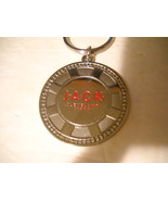 JACK Cleveland Casino - Key Chain - One Year Anniversary - $27.42 CAD