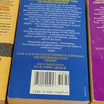 Item image 11