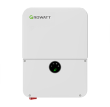 Growatt 11.4kw Inverter Wifi APSystems Transmitter - $1,300.00