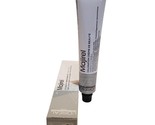 Loreal Majirel #7 Natural Blonde Color Ionene G Incell Originally-7/7N 1... - €12,05 EUR