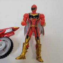 Item image 5