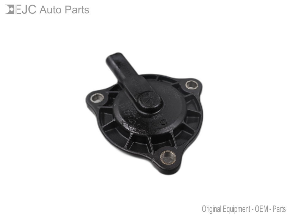Variable Valve Timing Solenoid For 14-22 Chrysler  300  3.6 05184101AG - $19.75