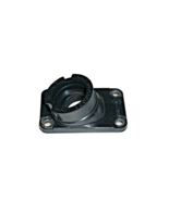 Intake Manifold Carburetor carb Mount Insulator 2017-2024  Husqvarna TC6... - $1,298.28 MXN