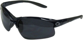 NCAA Blade Sunglasses - £26.22 GBP