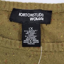 Item image 12