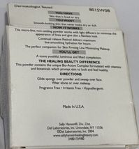 Item image 3