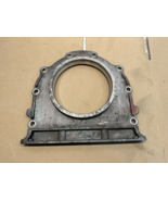 2011 Cummins ISX12 ISX 11.9l Diesel Engine Rear Carrier Seal Housing 287... - $2,648.40 MXN