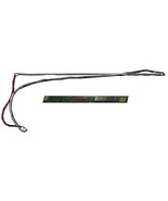 CCFL Backlight with Wire And Inverter Combo For Sony Laptop with 13.3&quot;WX... - £28.44 GBP