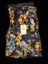 Robert Graham Palmico Sound Classic Fit Shorts Waist Size 36" image 8