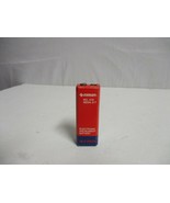 Vintage Eveready NO. 416 Transistor Tube Radio Battery Dead for collectible - €25,79 EUR