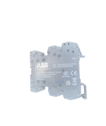 ABB OBOC5000-25VDC - €13,70 EUR