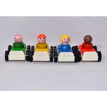 Item image 10